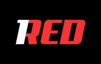 1Red Casino