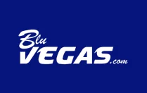 BluVegas Casino