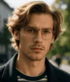 Thomas Muhlozer
