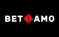 Betamo Casino