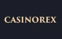 Casinorex