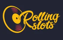 Rolling Slots
