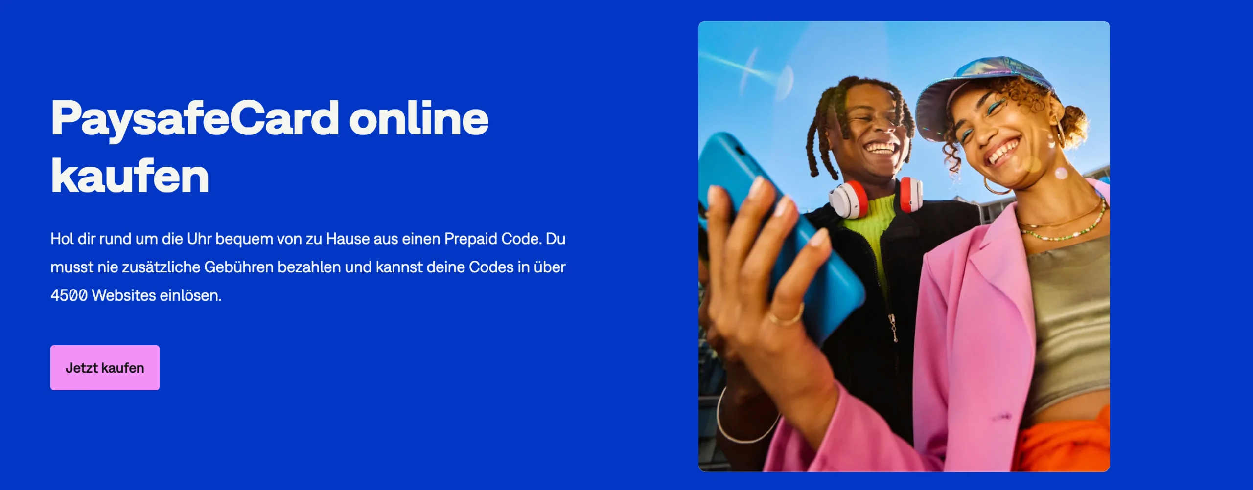 Paysafecard sms pay Ã¶sterreich