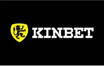 kinbet casino