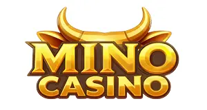 Mino Casino Logo