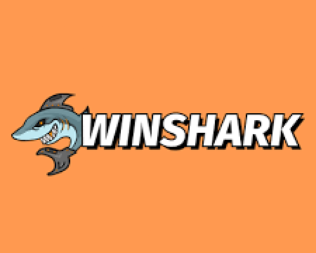Wishark Logo Erfahrungen